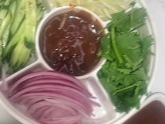 -老昌春饼(学府凯德店)