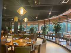 -盐帮食坊•小河帮川菜(四川师大店)