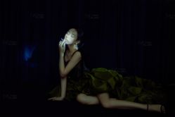 -米莱摄影写真(五大道别墅店)