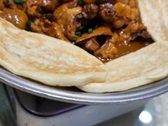 -小菜园新徽菜(芜湖奥特莱斯店)