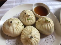 -和记小菜(大宁店)