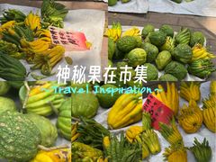 -江南西(地铁站)