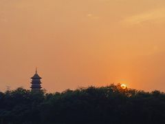 -重庆园博园