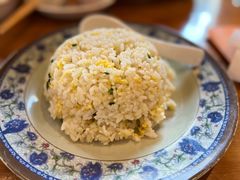 -炉小二铜锅牛蛙•川湘菜(三里屯店)