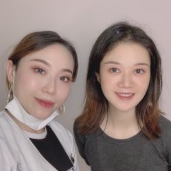 点击看大图 -久匠·野生眉半永久纹眉