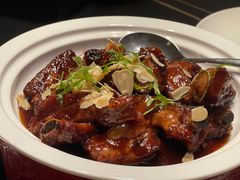 -同庆楼(花园店)