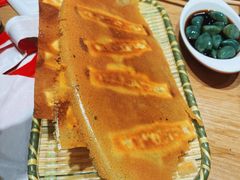 -赵奶奶水饺锅贴小酒馆(丁字沽店)