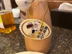 -中国厨房/台湾牛肉面