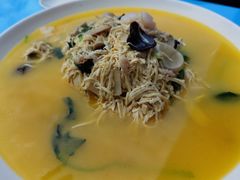 -花园茶楼(兴城西路店)