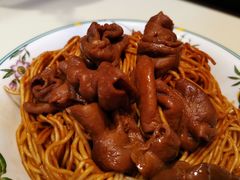 -好面道大肠面(中华路店)