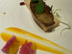 -王品牛排(北京新辰里亚运村店)