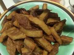 -到家尝北京菜(西坝河店)