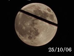 -长顺参鸡汤店(西塔总店)