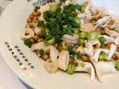 -高晓山馅饼店(牛庄百年店)