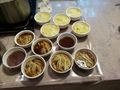 -苏州市银泉山莊大酒店