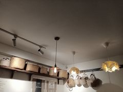 -Al Salam莫的三明治