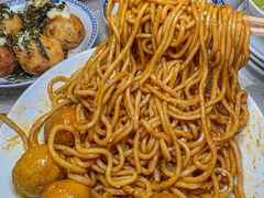 -赵记传承·中国甜品(福州总店)