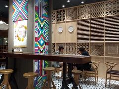 -三千粉牛肉米粉(来客茂店)