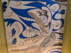 -上海体育博物馆