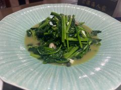 -良师门滨海人家·海鲜·家常菜(滨海城店)