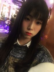-东时烫染造型·Hair Salon