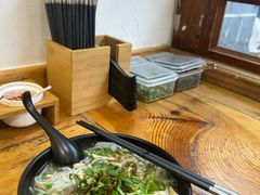 -二哥米线 丽江店