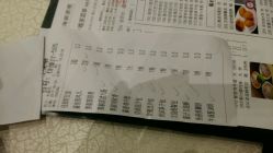 -佳丽海鲜大酒楼·宴会厅(蔡塘店)