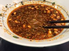 -节节香.成都非遗肥肠粉(总店)