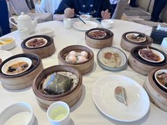 -万龙洲海鲜(南新仓店)