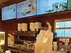 -奈雪的茶(中粮祥云小镇店)