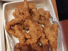 -川中渝夫火锅(铜陵万达广场店)