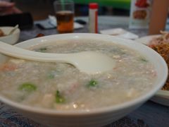 -陈根记大牌档
