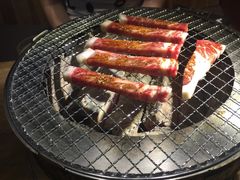 -隐家本格烧肉