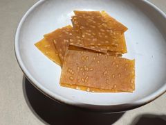 -太白餐厅·新湘菜原创者(月湖店)