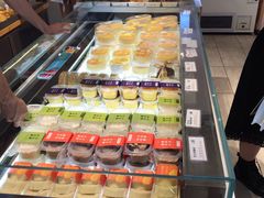 -BreadTalk面包新语·烘焙蛋糕(海珠丽影广场店)