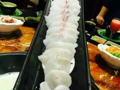 -大唐名家·息壤店