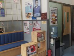 -伟伟宠物医院·瑞派猫友好医院·猫科(光谷店)