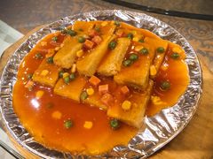 -全聚德(长江路店)