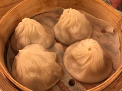 -葡京日丽(澳门葡京酒店)