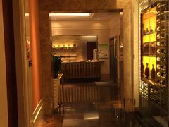 门面-金苑海鲜酒家(来魅力店)