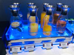 -和颐酒店(广州琶洲会展中心广州塔赤岗地铁站店)
