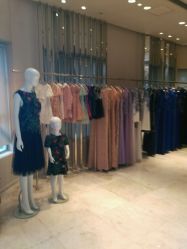 -TADASHI SHOJI(中国旗舰店)