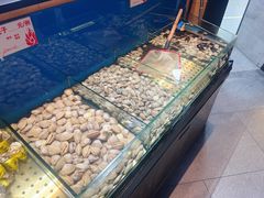 -鼎原力量东北吊炉烧烤(幸福街店)