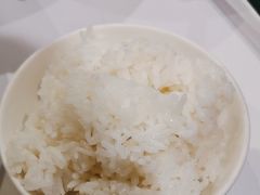 -眉州东坡(民族园店)