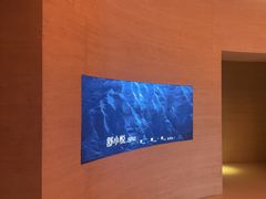 -舒小悦·舒养SPA·古法推拿(光环中心店)