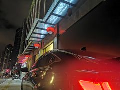-姜君·千岛湖鱼头馆(浦东大道店)