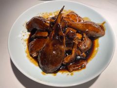 -弄堂里·寻味杭州(湖滨银泰in77C区店)