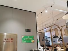 -榆林镇筋饼(知春路店)