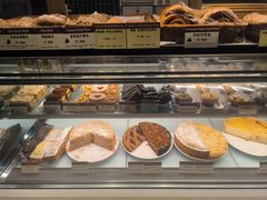 -德南面包房(尚都店)