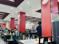 -二张农家菜(天通苑店)